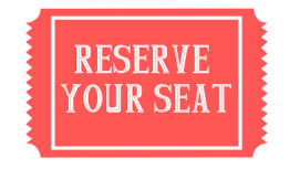 Reserve your seat (1)